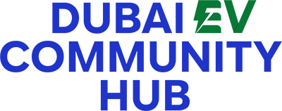 DubaiEVHub